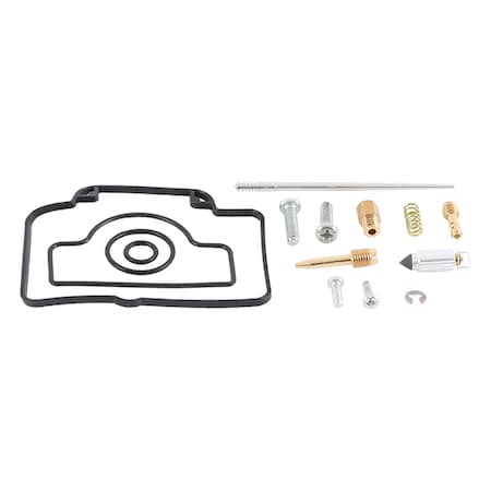 All Balls All Balls Allballs Carb Kit Yamaha 26-1537 26-1537